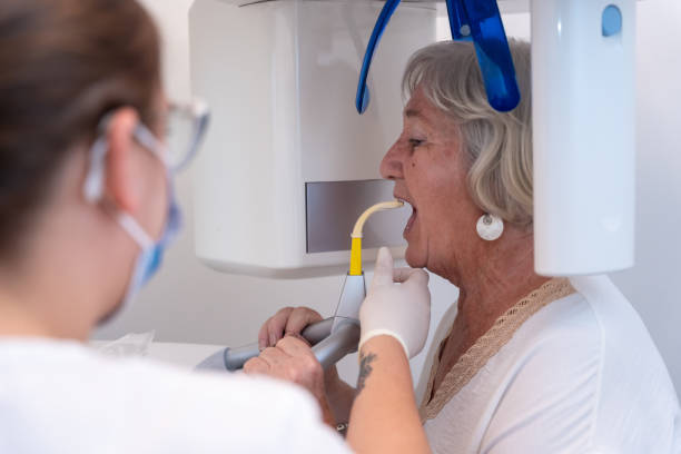 Best Emergency Dental Care for Sports Injuries in Guthrie, KY