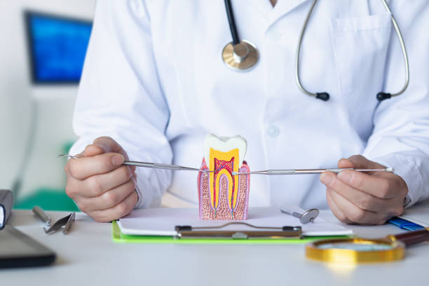 Best Dental Abscess Treatment in Guthrie, KY